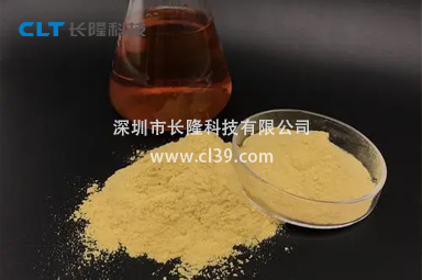 聚合硫酸鐵的使用，有哪些因素需要注意
